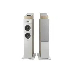 JBL STAGE 240H Dolby Atmos® Sienas akustiskā sistēma