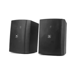 JBL STAGE XD-6 Sienas akustiskā sistēma