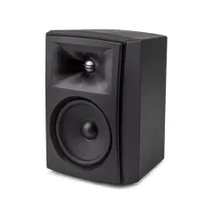 JBL STAGE XD-6 Sienas akustiskā sistēma