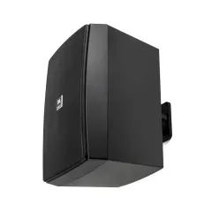 JBL STAGE XD-6 Sienas akustiskā sistēma
