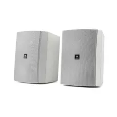 JBL STAGE XD-6 Sienas akustiskā sistēma
