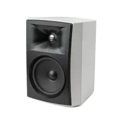 JBL STAGE XD-6 Sienas akustiskā sistēma