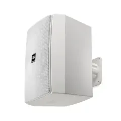 JBL STAGE XD-6 Sienas akustiskā sistēma