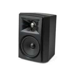 JBL STAGE XD-5 Sienas akustiskā sistēma
