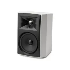 JBL STAGE XD-5 Sienas akustiskā sistēma