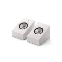 KEF Q8 META SATIN BLACK Sienas akustiskā sistēma