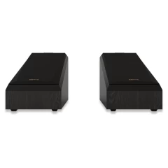 KLIPSCH RP-500SA II EBONY Sienas akustiskā sistēma