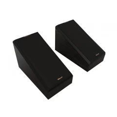 KLIPSCH RP-500SA II EBONY Sienas akustiskā sistēma