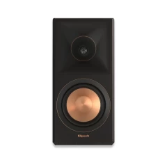 KLIPSCH RP-500SA II EBONY Sienas akustiskā sistēma