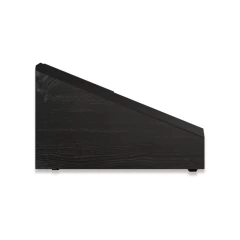 KLIPSCH RP-500SA II EBONY Sienas akustiskā sistēma