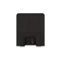 KLIPSCH RP-500SA II EBONY Sienas akustiskā sistēma
