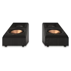 KLIPSCH RP-500SA II EBONY Sienas akustiskā sistēma
