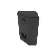 KLIPSCH RP-502S II EBONY Sienas akustiskā sistēma