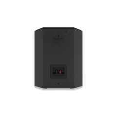 KLIPSCH RP-502S II EBONY Sienas akustiskā sistēma