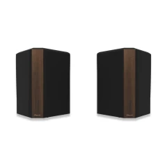 KLIPSCH RP-502S II WALNUT Sienas akustiskā sistēma
