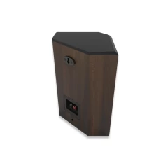KLIPSCH RP-502S II WALNUT Sienas akustiskā sistēma
