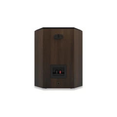 KLIPSCH RP-502S II WALNUT Sienas akustiskā sistēma