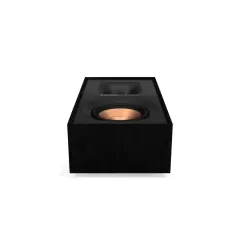 KLIPSCH R-40SA BLACK DOLBY ATMOS® Sienas akustiskā sistēma