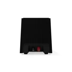 KLIPSCH R-40SA BLACK DOLBY ATMOS® Sienas akustiskā sistēma