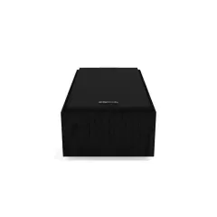 KLIPSCH R-40SA BLACK DOLBY ATMOS® Sienas akustiskā sistēma
