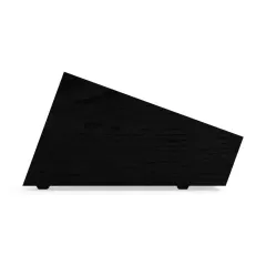 KLIPSCH R-40SA BLACK DOLBY ATMOS® Sienas akustiskā sistēma