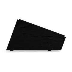 KLIPSCH R-40SA BLACK DOLBY ATMOS® Sienas akustiskā sistēma