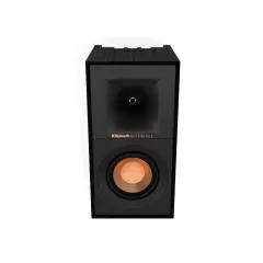 KLIPSCH R-40SA BLACK DOLBY ATMOS® Sienas akustiskā sistēma
