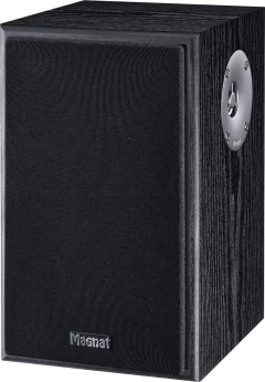 MAGNAT MONITOR S10 D BLACK Sienas akustiskā sistēma