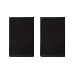 MAGNAT ATM 202 SATIN BLACK Dolby Atmos® Sienas akustiskā sistēma