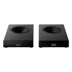 MAGNAT ATM 202 SATIN BLACK Dolby Atmos® Sienas akustiskā sistēma