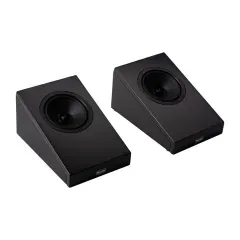 MAGNAT ATM 202 SATIN BLACK Dolby Atmos® Sienas akustiskā sistēma