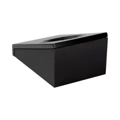 MAGNAT ATM 202 SATIN BLACK Dolby Atmos® Sienas akustiskā sistēma