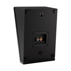 MAGNAT ATM 202 SATIN BLACK Dolby Atmos® Sienas akustiskā sistēma