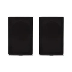 MAGNAT ATM 202 SATIN WHITE Dolby Atmos® Sienas akustiskā sistēma