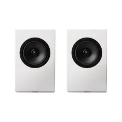 MAGNAT ATM 202 SATIN WHITE Dolby Atmos® Sienas akustiskā sistēma