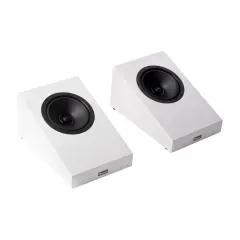 MAGNAT ATM 202 SATIN WHITE Dolby Atmos® Sienas akustiskā sistēma