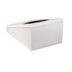 MAGNAT ATM 202 SATIN WHITE Dolby Atmos® Sienas akustiskā sistēma