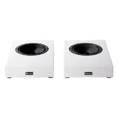 MAGNAT ATM 202 SATIN WHITE Dolby Atmos® Sienas akustiskā sistēma