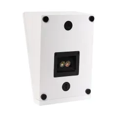 MAGNAT ATM 202 SATIN WHITE Dolby Atmos® Sienas akustiskā sistēma