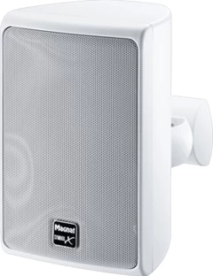 MAGNAT SYMBOL X 160 White Sienas akustiskā sistēma