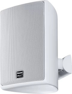 MAGNAT SYMBOL X 160 White Sienas akustiskā sistēma