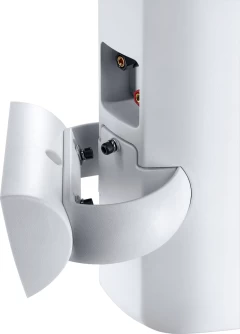 MAGNAT SYMBOL X 160 White Sienas akustiskā sistēma