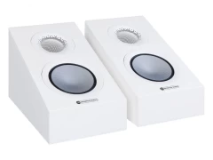 MONITOR AUDIO SILVER AMS 7G Satin White Dolby Atmos® Sienas akustiskā sistēma