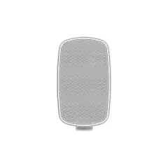 MONITOR AUDIO CL2 M WHITE Sienas akustiskā sistēma