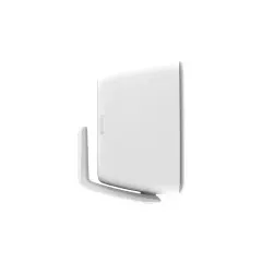 MONITOR AUDIO CL2 M WHITE Sienas akustiskā sistēma