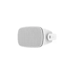 MONITOR AUDIO CL2 M WHITE Sienas akustiskā sistēma