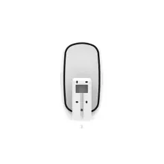 MONITOR AUDIO CL2 M WHITE Sienas akustiskā sistēma