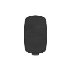 MONITOR AUDIO CL2 M BLACK Sienas akustiskā sistēma
