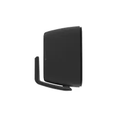 MONITOR AUDIO CL2 M BLACK Sienas akustiskā sistēma