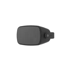 MONITOR AUDIO CL2 M BLACK Sienas akustiskā sistēma